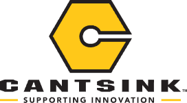 Cantsink, LLC