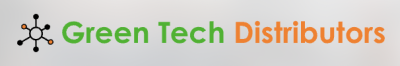 Green Tech Distributors Ltd.