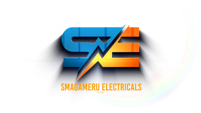 Smagameru Electricals Pty. Ltd.