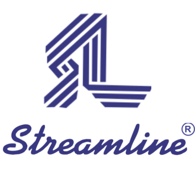 Streamline Co.