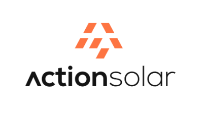 Action Solar