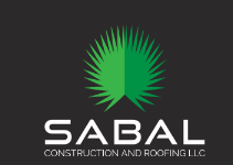 Sabal Construction and Roofing LLC