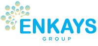 Enkays Group