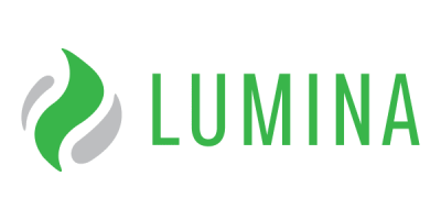 Lumina Solar