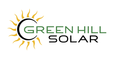 Green Hill Solar