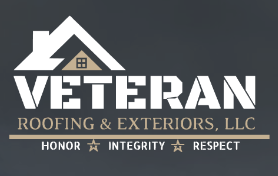 Veteran Roofing & Exteriors, LLC