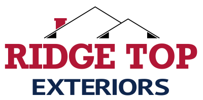 Ridge Top Exteriors