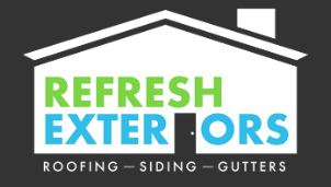 Refresh Exteriors, LLC