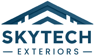 Skytech Exteriors