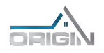 Origin Roofing and Exteriors