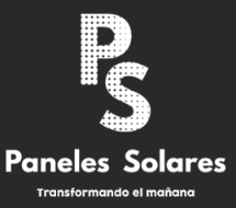 Paneles Solares Saltillo