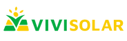 Vivisolar Srl