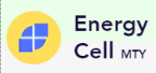 Energy Cell MTY