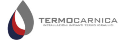 Termocarnica Snc