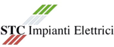 STC Impianti Srl