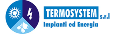 Termosystem Srl