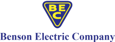 Benson Electric Company