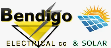 Bendigo Electrical