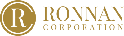 Ronnan Corporation (Energy) Ltd