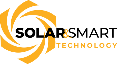 Solar & Smart Technology, s.r.o.