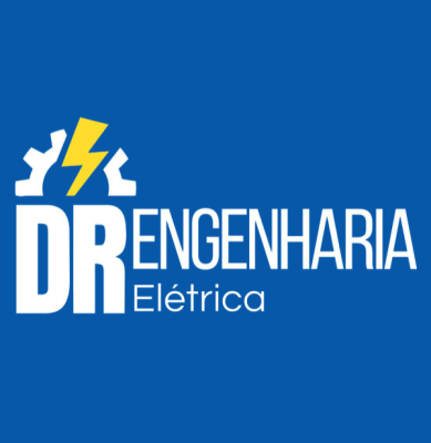 Doutor Da Engenharia Servicos De Engenharia Eletrica E Assessoria De Vendas Ltda