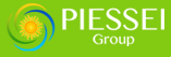 PI.ESSE.I. Group