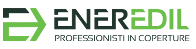 Eneredil Srl