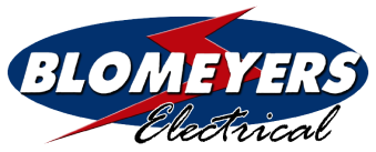 Blomeyers Electrical