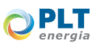 PLT Energia Srl