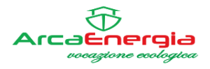 Arca Energia S.r.l.