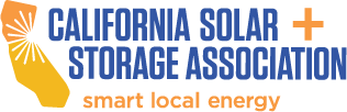 California Solar & Storage Association