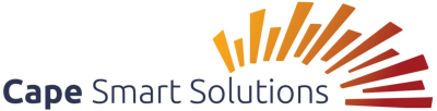 Cape Smart Solutions