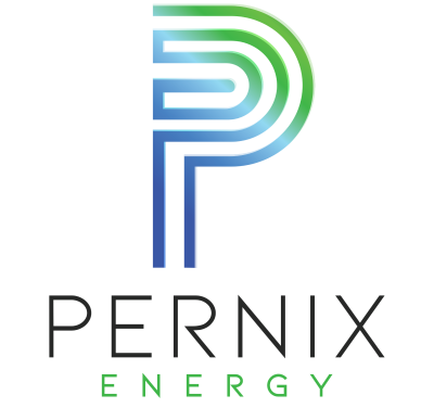 Pernix Energy