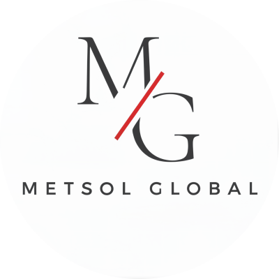 Metsol Global Private Limited