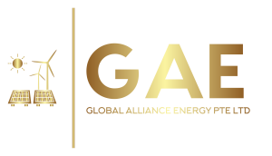 Global Alliance Energy (GAE)