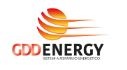 GDD Energy S.r.l.s.