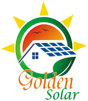 Golden Solar (Pvt) Ltd