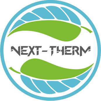 Next-Therm Kft.