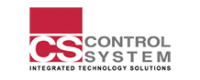 Control System S.A.