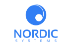 Nordic Systems Kft