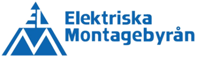 Elektriska Montagebyrån AB