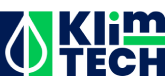 Klimtech