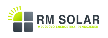 RM Solar