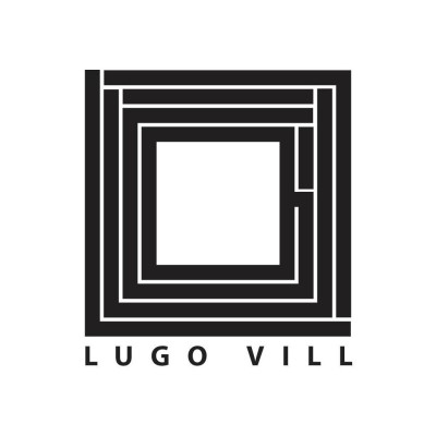 Lugo Vill Kft.