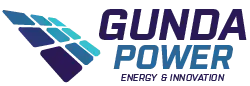 Gunda Power Pvt Ltd.