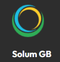 Solum GB Ltd.