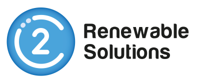 C2 Renewable Solutions