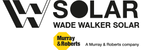 Wade Walker Solar