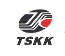 Tokyo Seiki Kosakusho Co., Ltd.