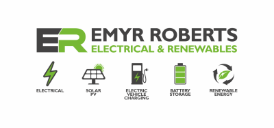 Emyr Roberts Electrical Ltd.